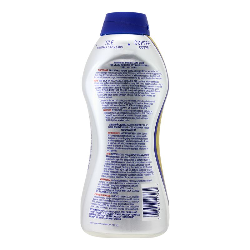 Limpiador-suave-para-cocinas-y-baños-nueva-formula-mejorada-quita-oxido-cal-manchas-y-desplazamiento--737-g.