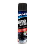 Limpiador-quita-grasa-BBQ-GRILL-con-poderosa-formula-desengrasante-neutraliza-olores--600-ml.