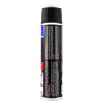 Limpiador-quita-grasa-BBQ-GRILL-con-poderosa-formula-desengrasante-neutraliza-olores--600-ml.