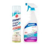 Kit-de-limpieza-de-JUNTAS-CERAMICA--700-ml---desinfectante-HOGAR-SANO-con-aroma-a-frescura-de-MENTA--400-ml.