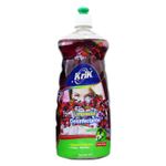 Limpiador-desinfectante-con-aroma-a-FRUTOS-ROJOS--1-l.