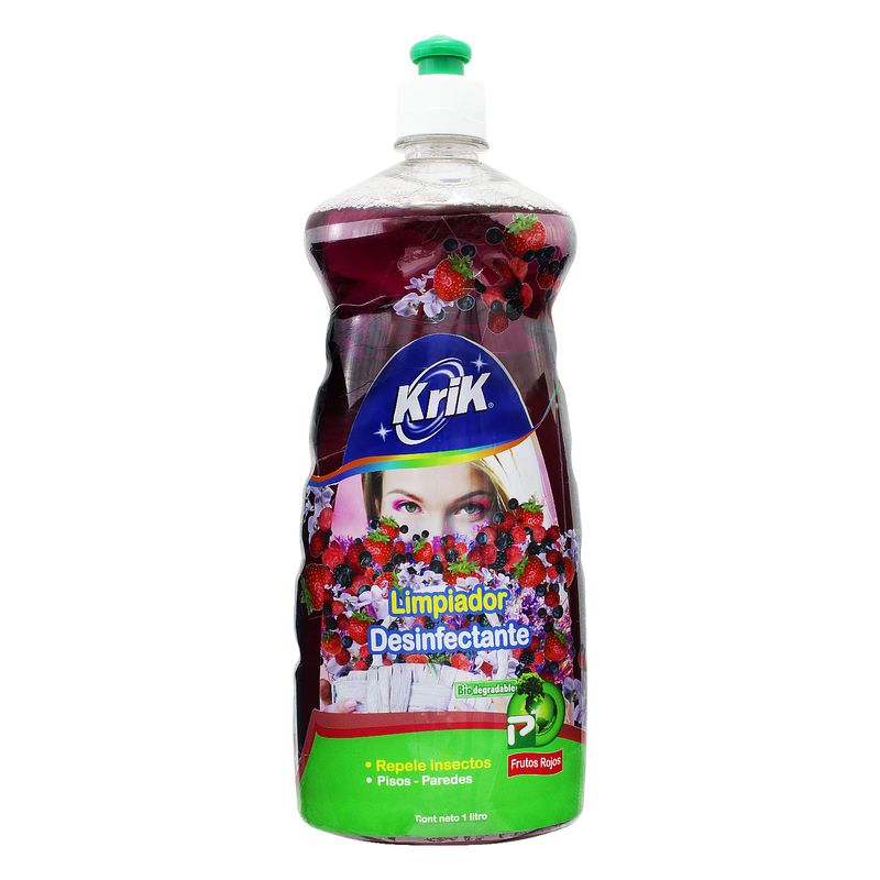 Limpiador-desinfectante-con-aroma-a-FRUTOS-ROJOS--1-l.