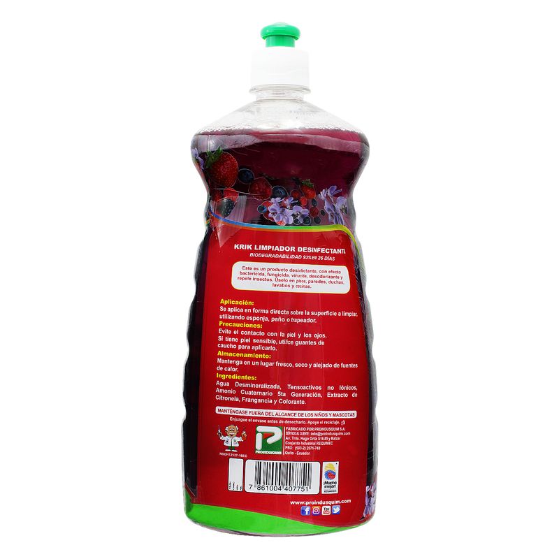 Limpiador-desinfectante-con-aroma-a-FRUTOS-ROJOS--1-l.