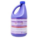 Desinfectante-para-ropa-remueve-manchas-con-aroma-COLORES-VIVOS-sin-cloro--2-l.