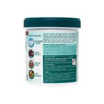 Desinfectante-para-ropa-quitamanchas-con-aroma-FRESH-accion-completa--450-g.