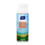 Neutralizador-y-eliminador-de-olores-con-aroma-ORIGINAL-SCENT-antitabaco--400-ml.