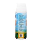 Neutralizador-y-eliminador-de-olores-con-aroma-ORIGINAL-SCENT-antitabaco--400-ml.