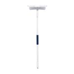 Kit-de-limpiador-y-escobilla-de-ventana-para-exteriores-con-poste-telescopico-de-105-m.