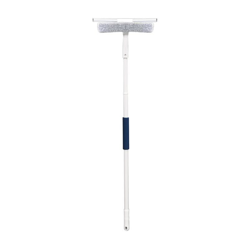 Kit-de-limpiador-y-escobilla-de-ventana-para-exteriores-con-poste-telescopico-de-105-m.