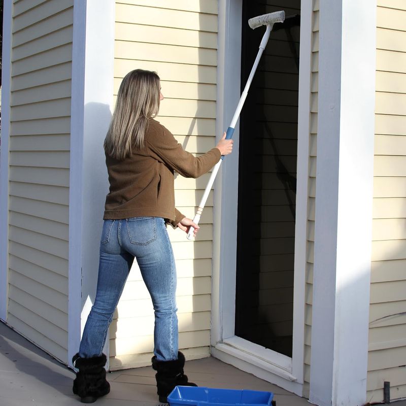 Kit-de-limpiador-y-escobilla-de-ventana-para-exteriores-con-poste-telescopico-de-105-m.