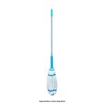 Repuesto-de-trapeador-microfibra-auto-escurrible-maxima-absorcion.