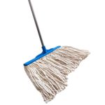 Trapeador-industrial-de-40-cm-con-mango-plastico-super-resistente.