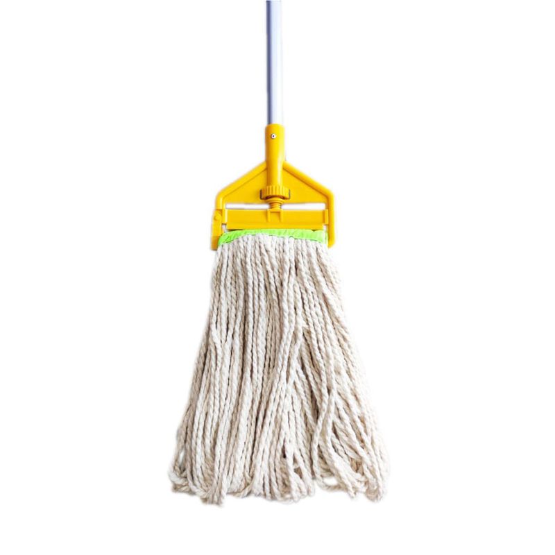Trapeador-triangular-de-2-m-con-copa-plastica-de-algodon-y-mango-metalico.