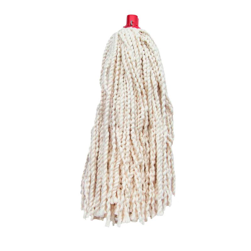 Repuesto-de-trapeador-redondo-con-copa-plastica-de-algodon--500g.