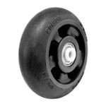 Rueda-Neumatica-solido-6--para-uso-en-pisos-lisos--180-Kg.