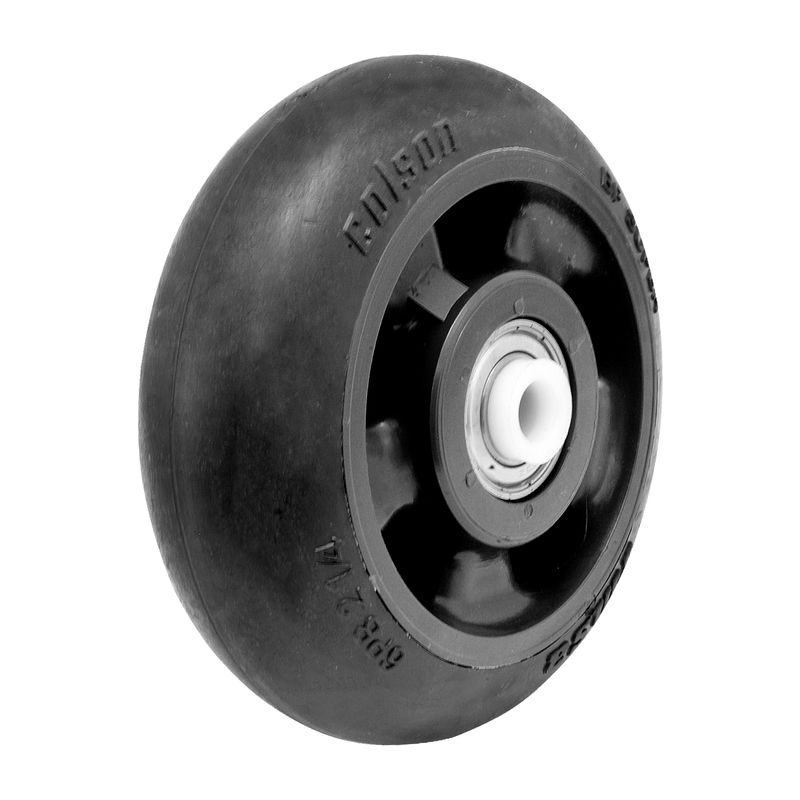 Rueda-Neumatica-solido-6--para-uso-en-pisos-lisos--180-Kg.