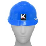 Casco-tipo-1-clase-E--Electrico--color-AZUL.