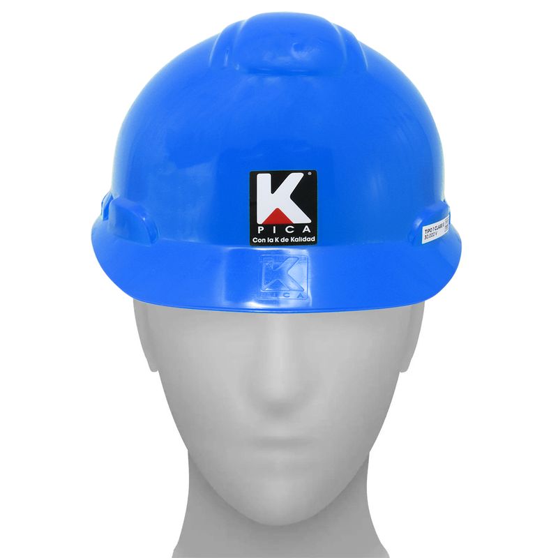 Casco-tipo-1-clase-E--Electrico--color-AZUL.