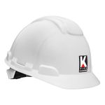 Casco-tipo-1-clase-E--Electrico--color-BLANCO.