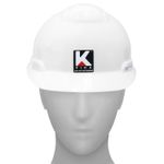 Casco-tipo-1-clase-E--Electrico--color-BLANCO.