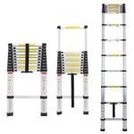 Escalera-plegable-con-una-longitud-de-extension-3.80-metros-y-una-maxima-capacidad-de-carga-150-kg.