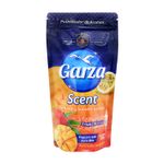 Potenciador-de-aromas-tipo-perlas-SCENT-con-aroma-a-TROPICAL-FRUIT--300-g.