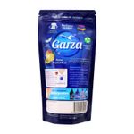 Potenciador-de-aromas-tipo-perlas-SCENT-con-aroma-a-TROPICAL-FRUIT--300-g.