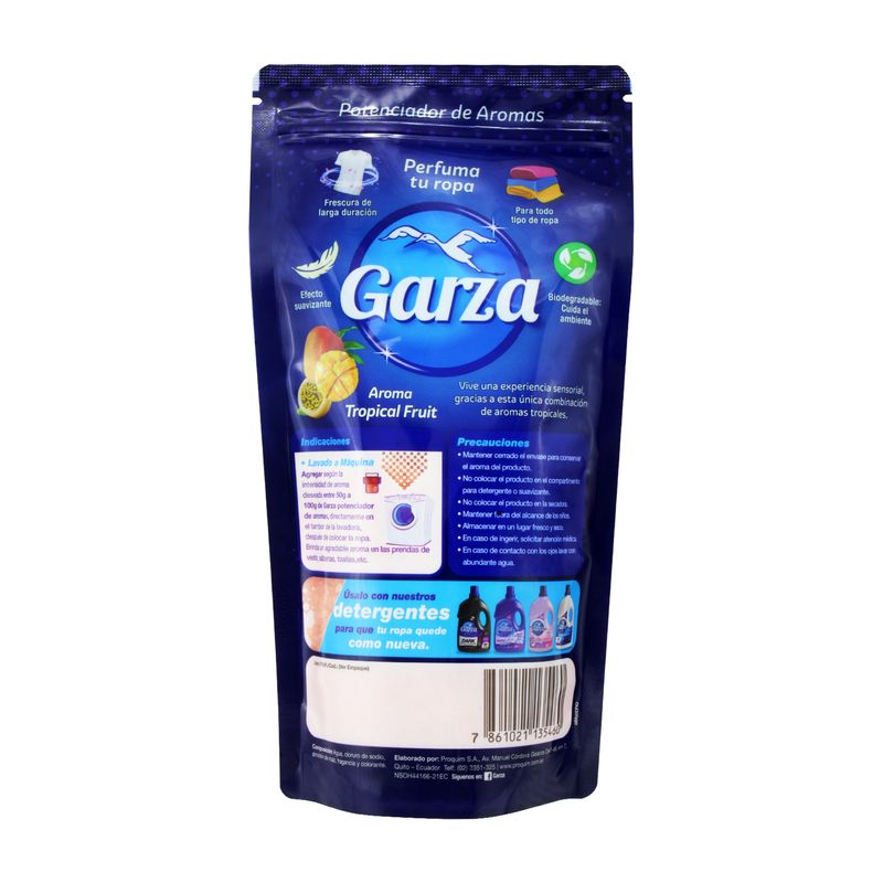 Potenciador-de-aromas-tipo-perlas-SCENT-con-aroma-a-TROPICAL-FRUIT--300-g.