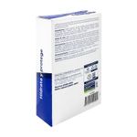 Jabon-espuma-para-manos-antibacterial-con-aroma-BRISA-uso-en-dispensador--800-ml.