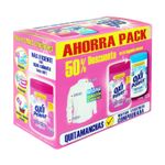 Kit-de-detergentes-quitamanchas-MAX-BLANCO---MAX-COLOR--x-2-de-550-g.