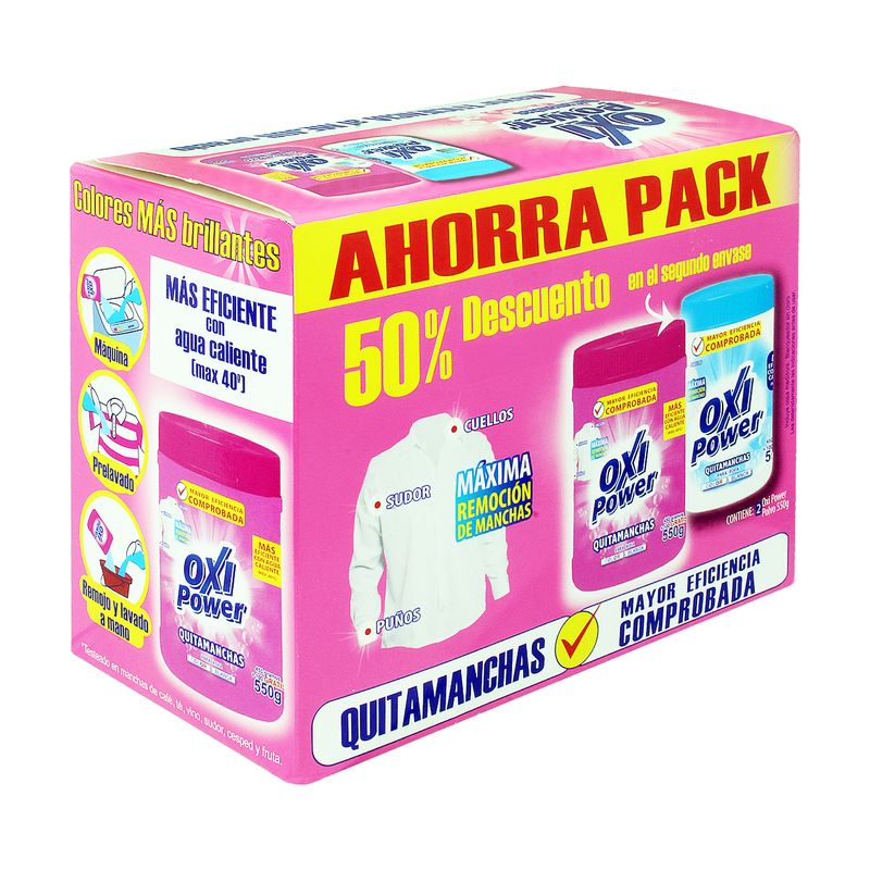 Kit-de-detergentes-quitamanchas-MAX-BLANCO---MAX-COLOR--x-2-de-550-g.