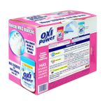 Kit-de-detergentes-quitamanchas-MAX-BLANCO---MAX-COLOR--x-2-de-550-g.