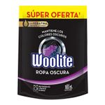 Detergente-liquido-para-ROPA-OSCURA-con-keratina--1800-ml.