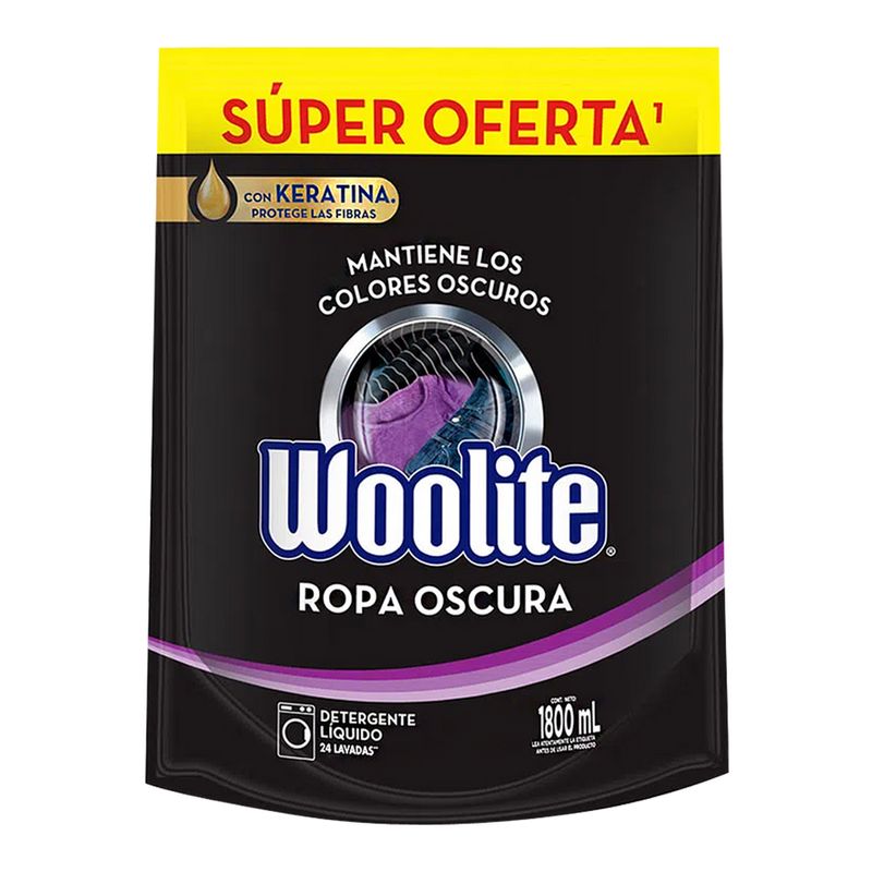 Detergente-liquido-para-ROPA-OSCURA-con-keratina--1800-ml.