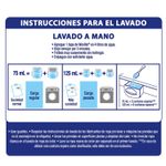 Detergente-liquido-para-ROPA-OSCURA-con-keratina--1800-ml.