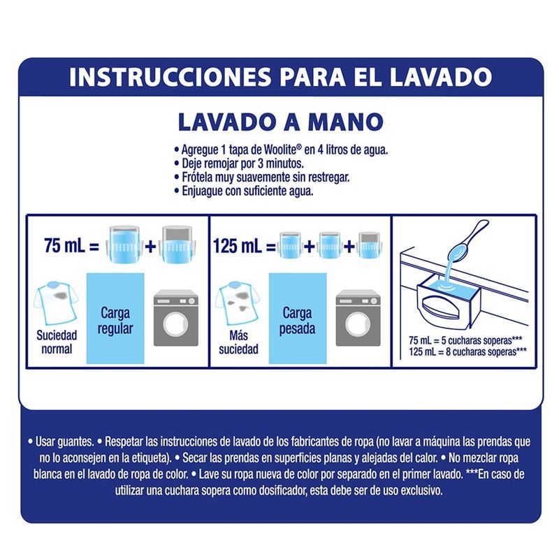 Detergente-liquido-para-ROPA-OSCURA-con-keratina--1800-ml.