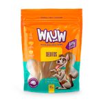 Deditos-Bajo-En-Grasa-126Kg-Wauw