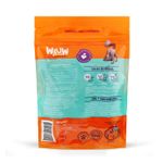Deditos-Bajo-En-Grasa-126Kg-Wauw