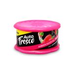 Ambiental-para-auto-tipo-gel-AUTO-FRESCO-con-agradable-aroma-a-FRESA-de-formula-extra-duradera.