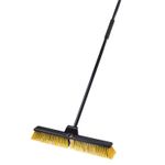 Escoba-industrial-con-cabezal-plegable-de-149-x-31-cm.