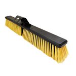 Escoba-industrial-con-cabezal-plegable-de-149-x-31-cm.