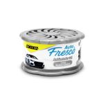 Ambiental-para-auto-tipo-gel-AUTO-FRESCO-con-agradable-aroma-a-CARRO-NUEVO-de-formula-extra-duradera.