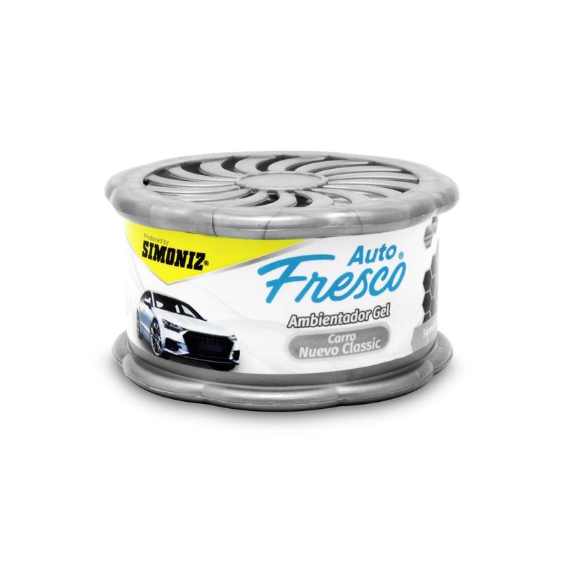 Ambiental-para-auto-tipo-gel-AUTO-FRESCO-con-agradable-aroma-a-CARRO-NUEVO-de-formula-extra-duradera.