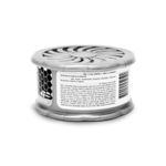 Ambiental-para-auto-tipo-gel-AUTO-FRESCO-con-agradable-aroma-a-CARRO-NUEVO-de-formula-extra-duradera.