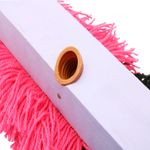 Repuesto-abrillantador-de-lana-con-una-base-de-madera-de-30-cm.