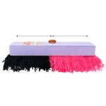 Repuesto-abrillantador-de-lana-con-una-base-de-madera-de-30-cm.