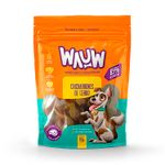 Chicharrones-De-Cerdo-096Kg-Wauw