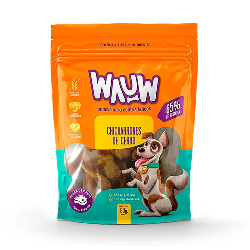 Chicharrones-De-Cerdo-096Kg-Wauw