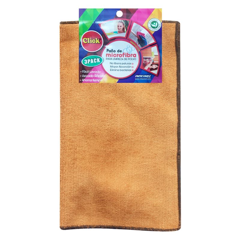 Paño-de-microfibra-para-limpieza-de-polvo-con-diseño-ergonomico-de-29-x-32-cm.
