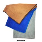 Paño-de-microfibra-para-limpieza-de-polvo-con-diseño-ergonomico-de-29-x-32-cm.